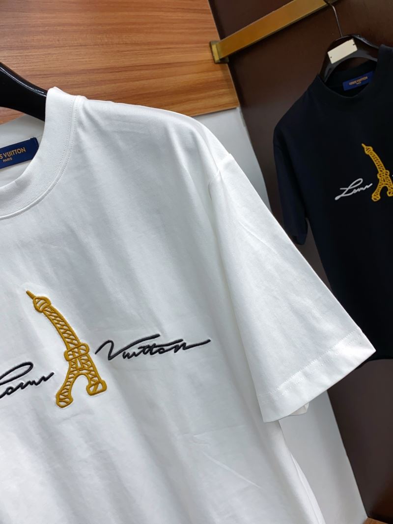 Louis Vuitton T-Shirts